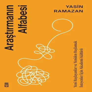 SHC4200 Araştırmanın