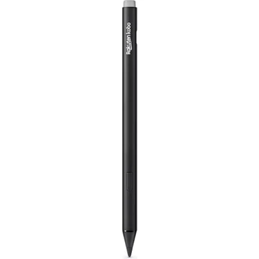 Kobo Stylus 2 Pen