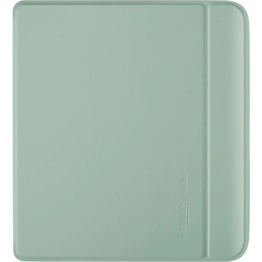 Kobo Libra Colour Basic Sleepcover -