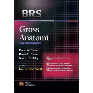 BRS Gross