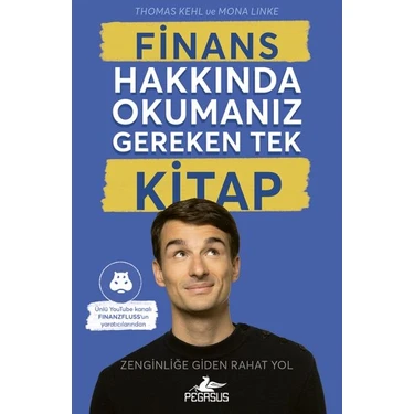 Aesco Finans Hakkında Okumanız Gereken Tek