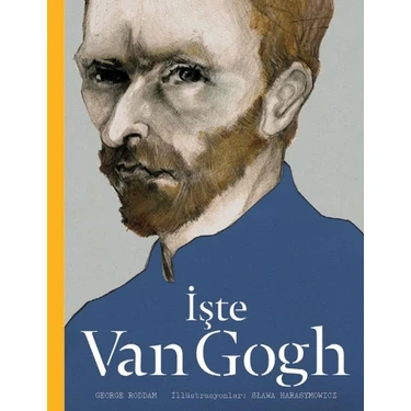 Aesco Işte Van