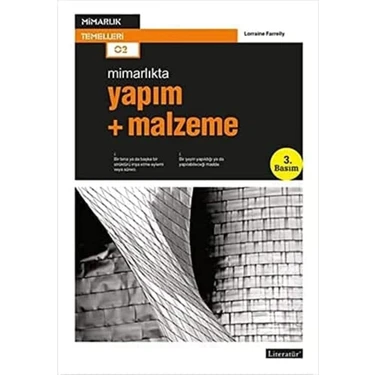 Yapım