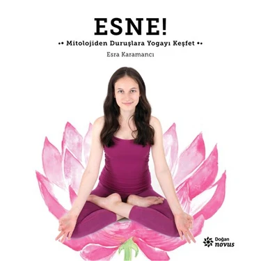 Esne-Esra