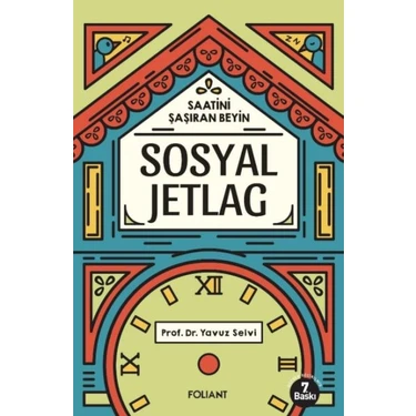 Sosyal