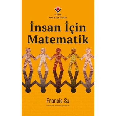 Aesco Insan Için