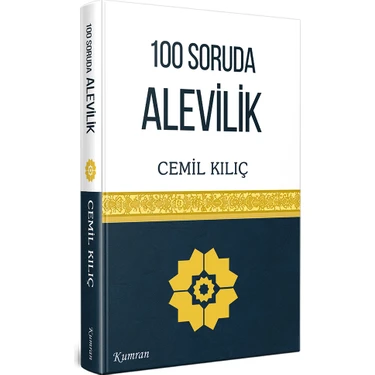 Kumran Yayınları 100 Soruda