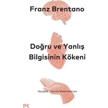 Calperia Doğru ve Yanlış Bilgisinin