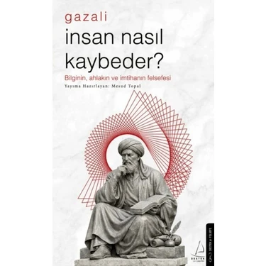 Calperia Insan Nasıl Kaybeder? -