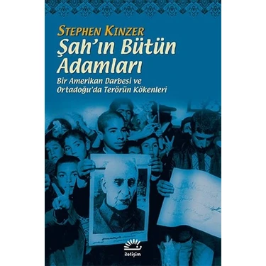 Şah'ın Bütün