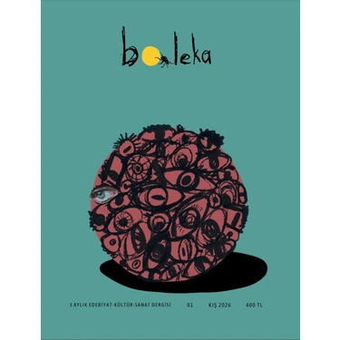 Boleka 1