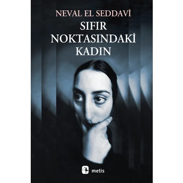 Metis Yayınları Sıfır Noktasındaki