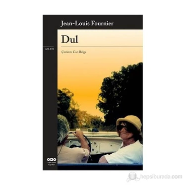 Dul - Jean Louis