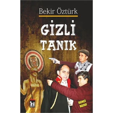 Gizli