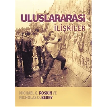 Uluslararası