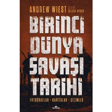 Aesco Birinci Dünya Savaşı