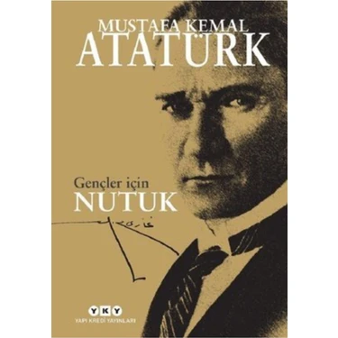 Gençler İçin