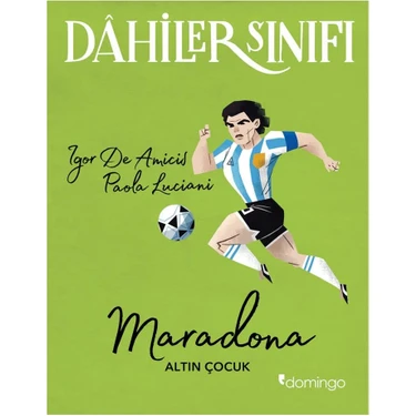 Dahiler Sınıfı -