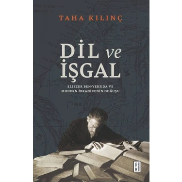 Dil ve İşgal - Taha