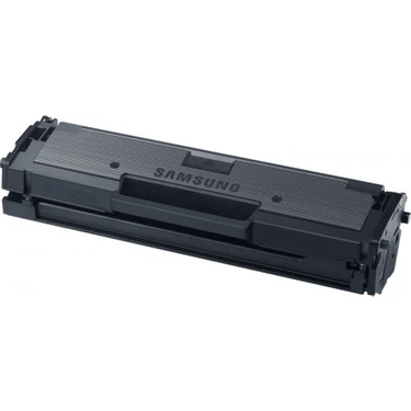 Samsung Xpress Sl M2020-2070Fw Muadil Toner MLT D111S Siyah 1500 Sayfa