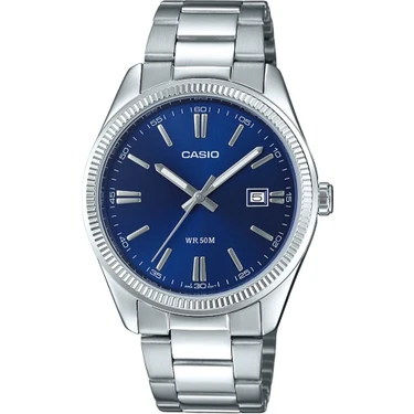 Casio MTP-1302PD-2AVEF Erkek Kol
