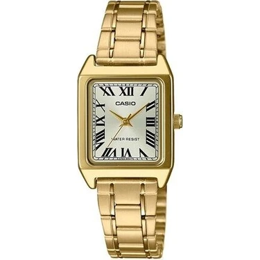Casio LTP-V007G-9BUDF Kol