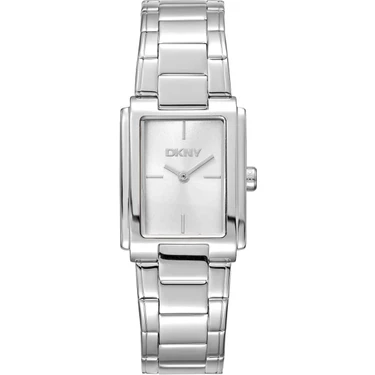 Dkny DK1L121M0045 Kadın Kol