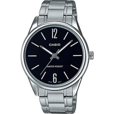 Casio MTP-V005D-1BUDF Standart Erkek Kol