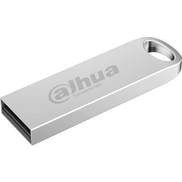 Dahua 4gb Metal USB Bellek