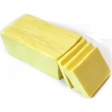 Kars Bakkaliyesi Paket Taze Kaşar