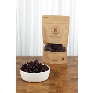 Antep Pazarı Cranberry-Turna Yemişi-300