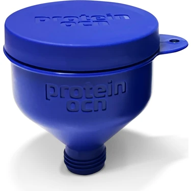 Proteinocean