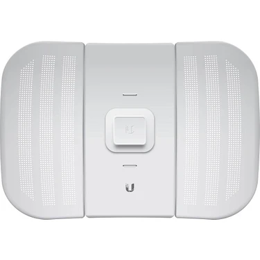 Ubiquiti (Ubnt) 23Dbi 5Ghz Litebeam M5 Lbe-M5-23 Outdoor Directional Anten ~ 20Km