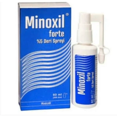 Humanis Forte