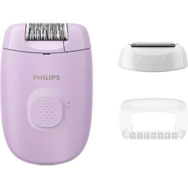Philips BRE237/05 2000 Serisi