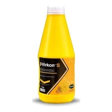 Profarm Virkon-S