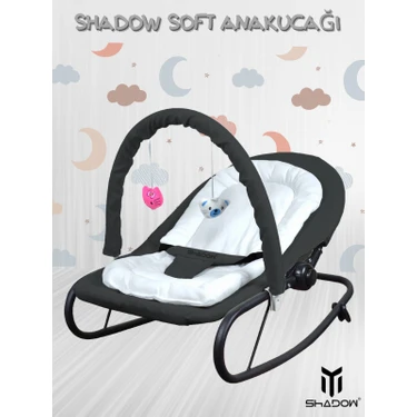 Shadow Soft