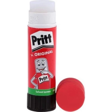Pritt Stick Yapıştırıcı 22