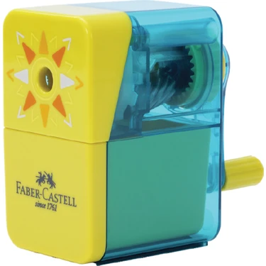 Faber-Castell Faber Castell Masaüstü