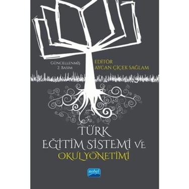 Delixa Sistemi