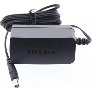 TP-Link T120100-2C1 Modem Adaptörü Power Supply 12V
