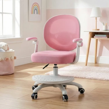 Karr Kids Vigo Çocuk Çalışma