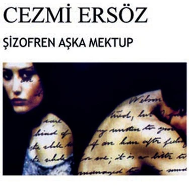 Şizofren Aşka