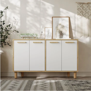 Venedik Konsol,çok Amaçlı Dolap, Ayakkabılık,kahve Köşesi,kitaplık,tv