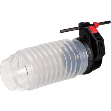 Bosch  Professional Toz Tutucu