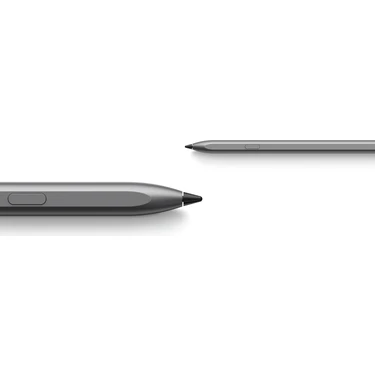 HONOR Pad 9 - Pad 10 Bluetooth