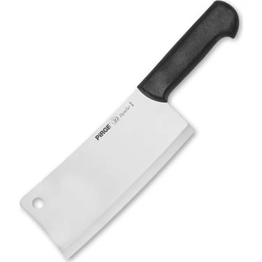 Pirge Superior Satır 23
