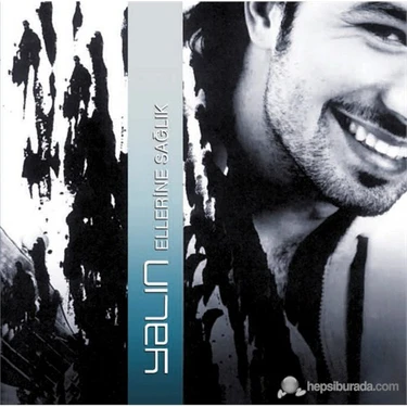 Yalın - Ellerine Sağlık