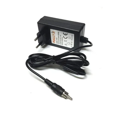 Fully Santral Adaptör 16Volt