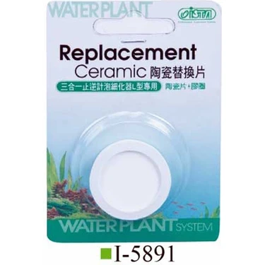 Hnrlishp Ista I502I552 Yedek